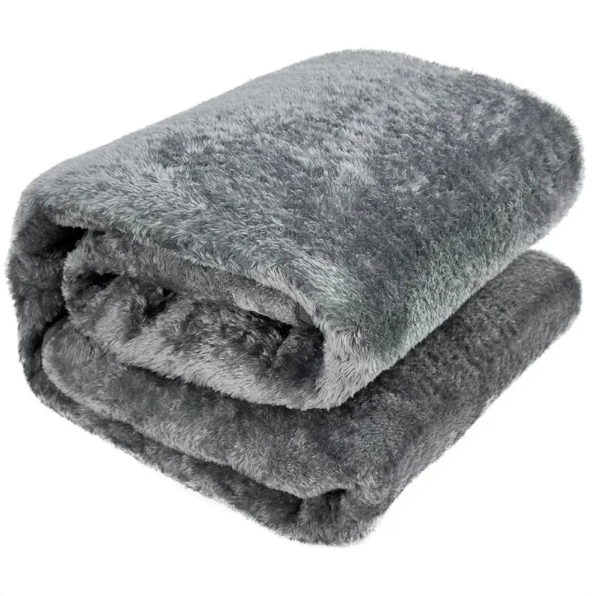 Electric Blanket